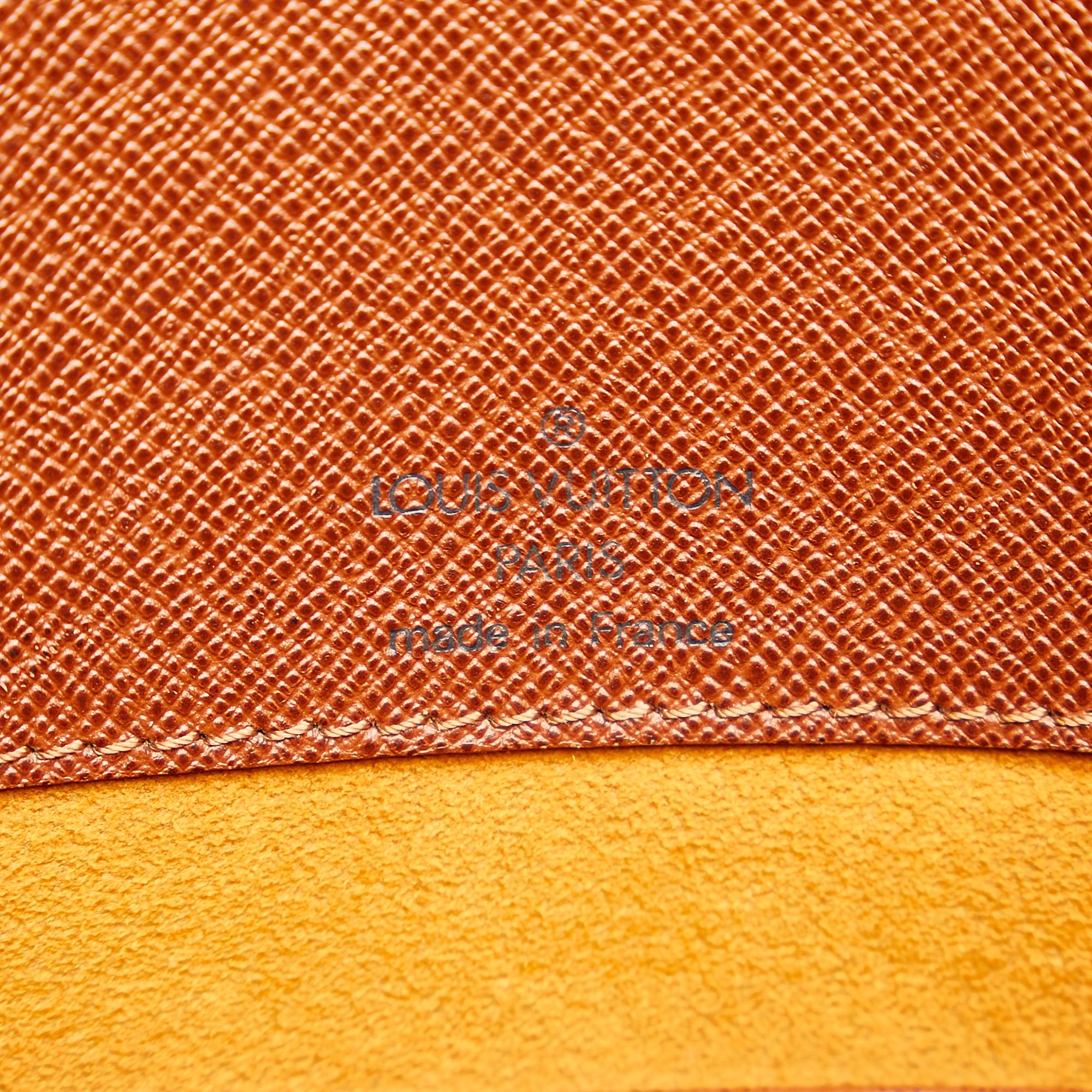 LO-LV bags 12325