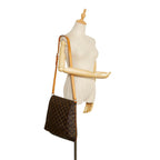 LO-LV bags 12325