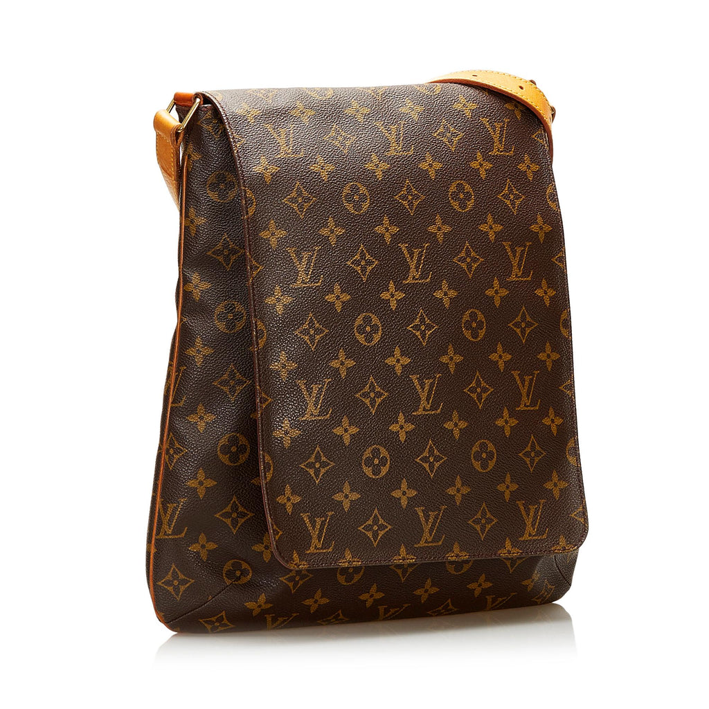 LO-LV bags 12325