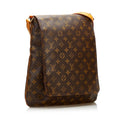 LO-LV bags 12325