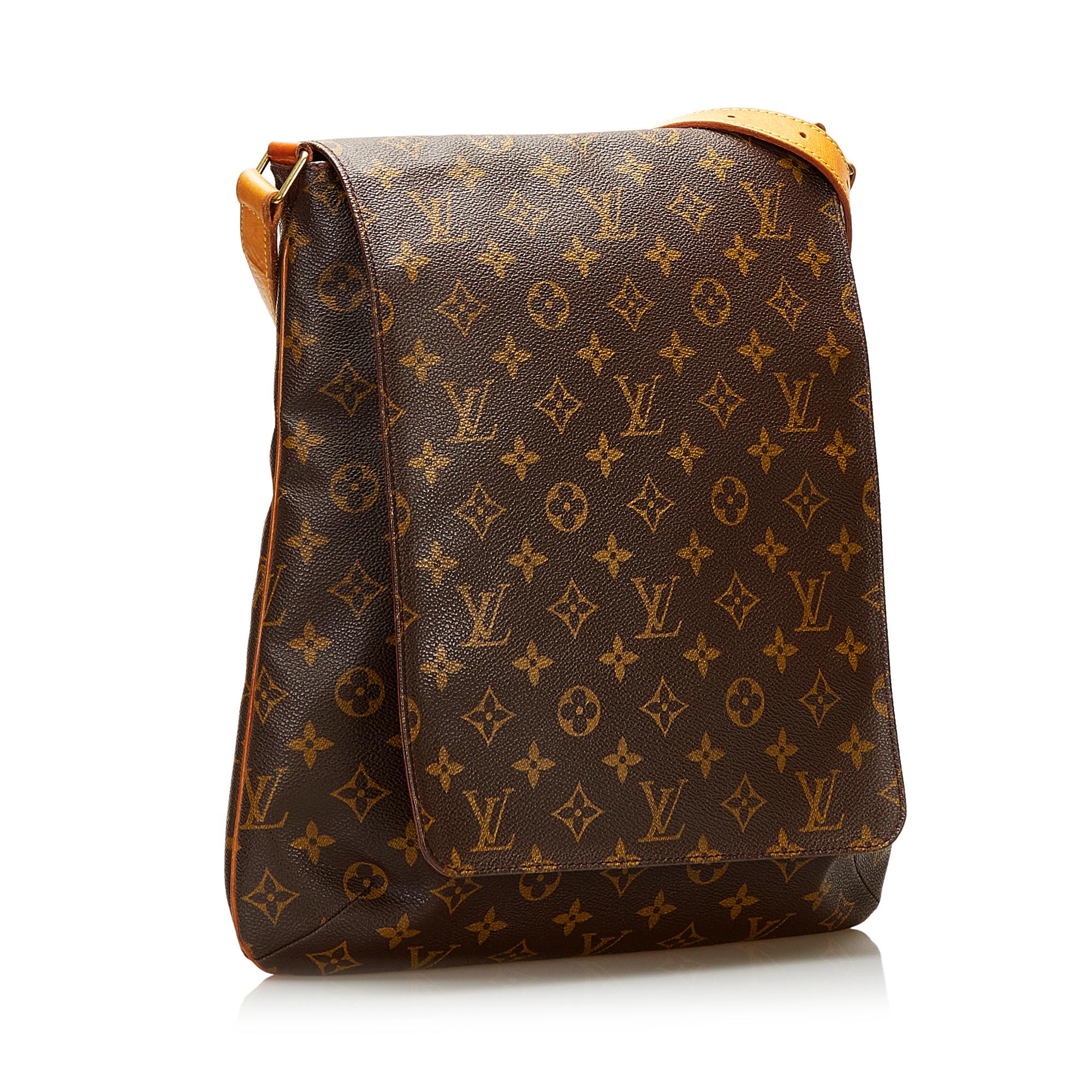 LO-LV bags 12325
