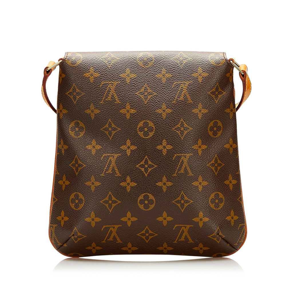LO-LV bags 14849