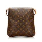 LO-LV bags 14849