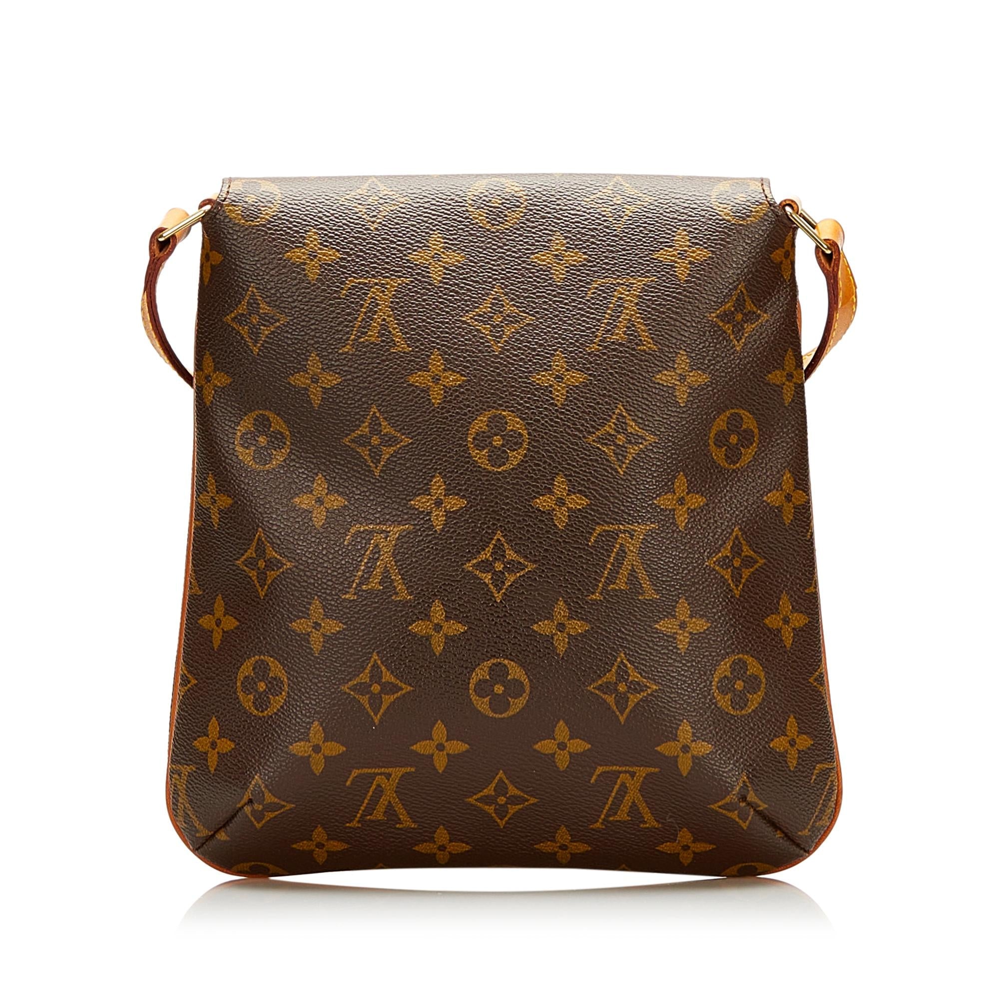 LO-LV bags 14849