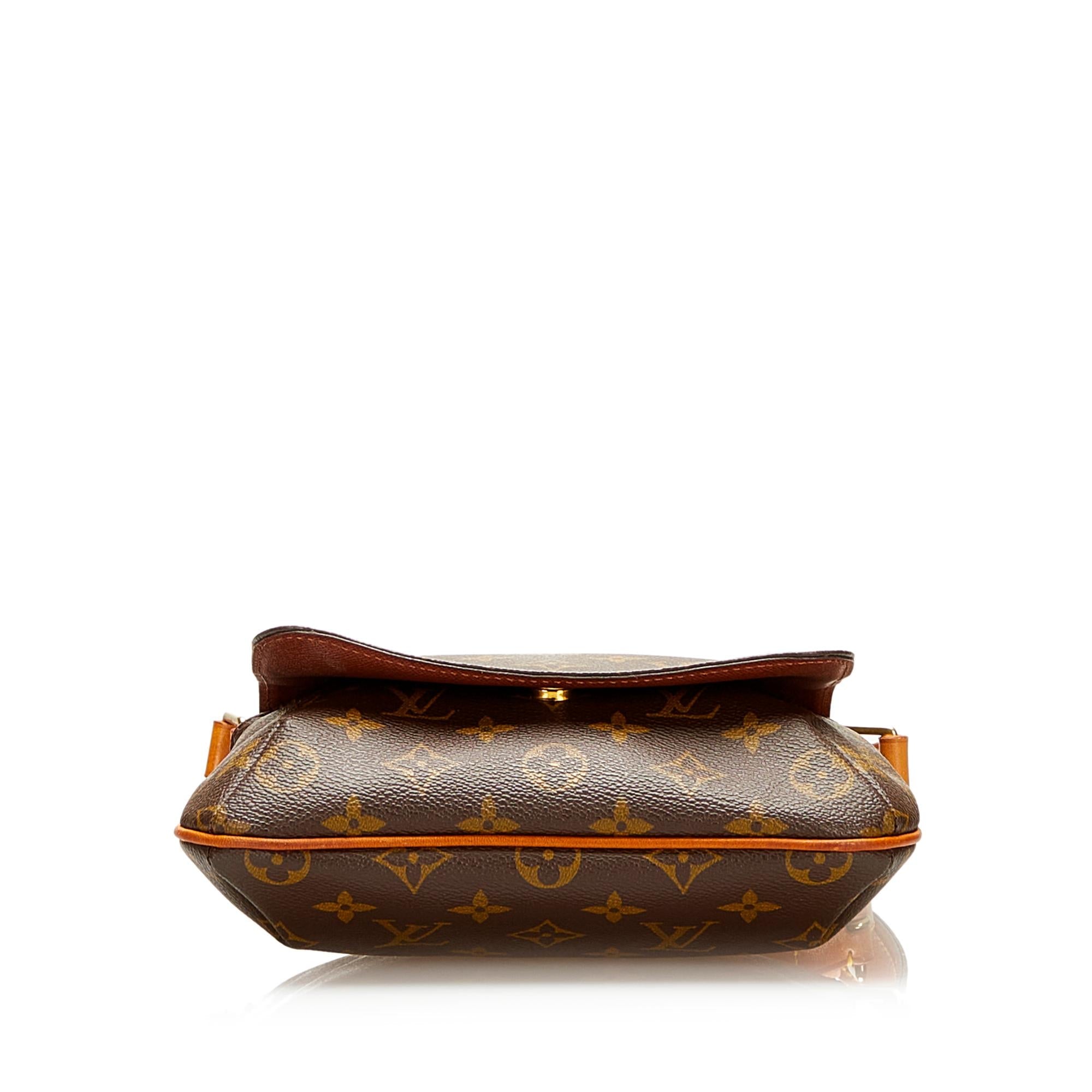 LO-LV bags 14849