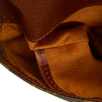 LO-LV bags 14849