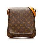 LO-LV bags 14849