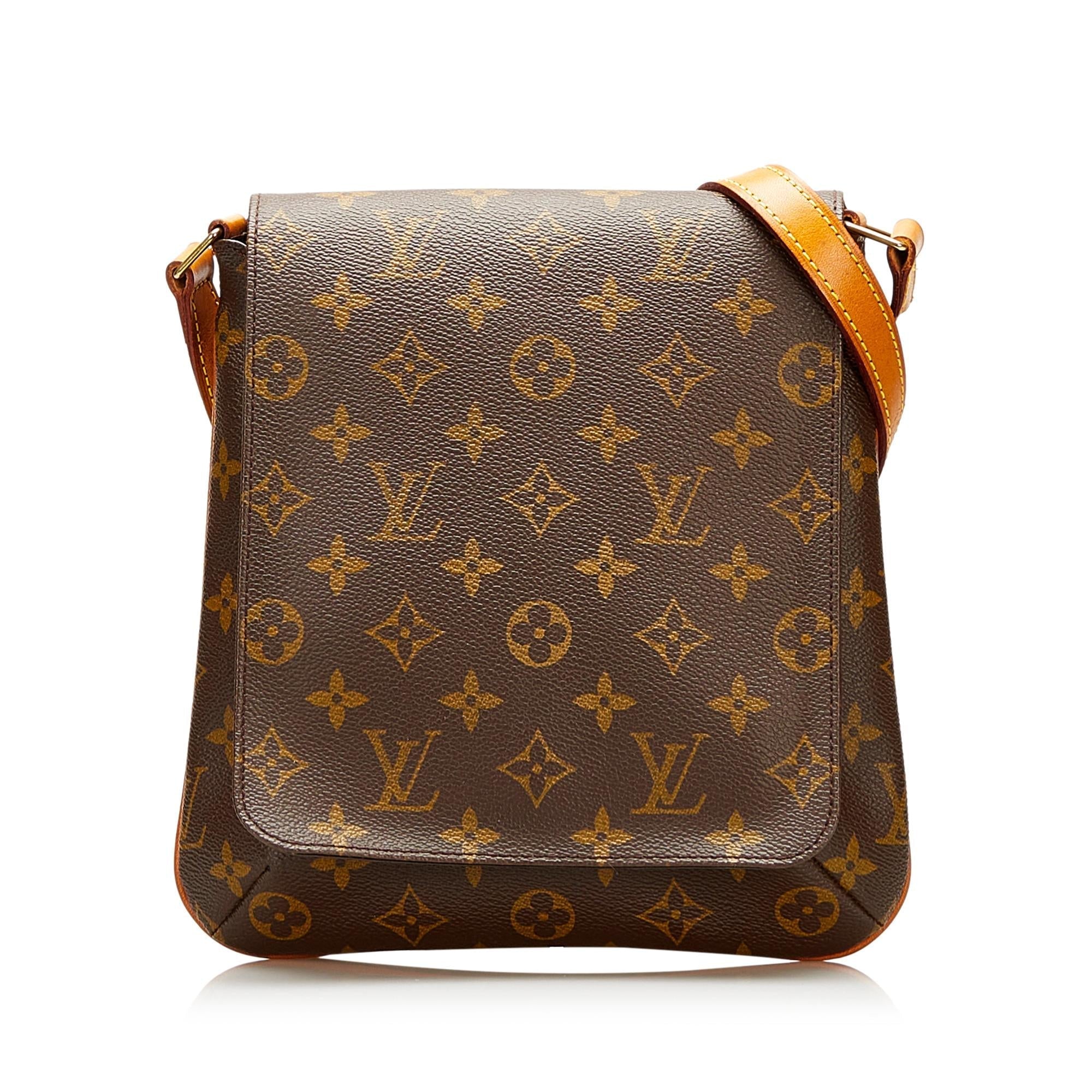 LO-LV bags 14849
