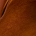 LO-LV bags 14849