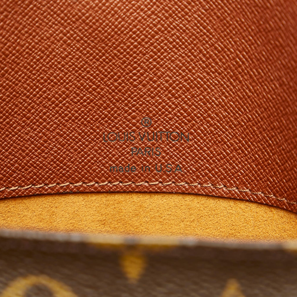 LO-LV bags 14849