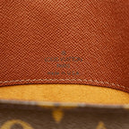 LO-LV bags 14849