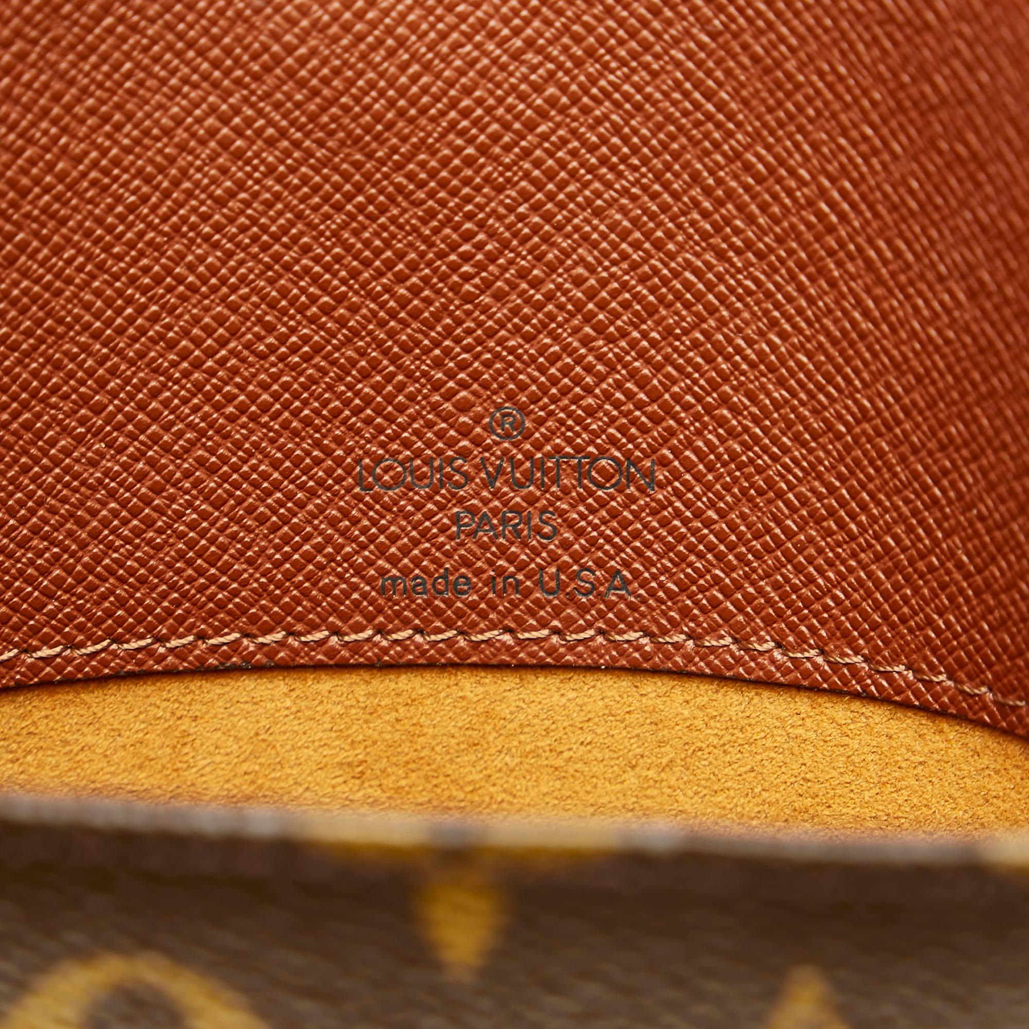 LO-LV bags 14849