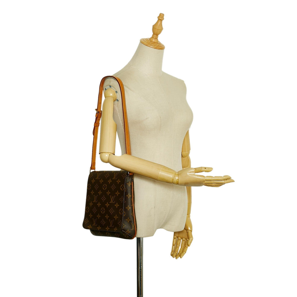 LO-LV bags 14849