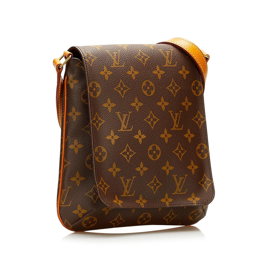 LO-LV bags 14849