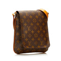 LO-LV bags 14849