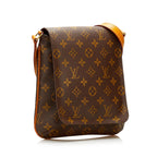 LO-LV bags 14849