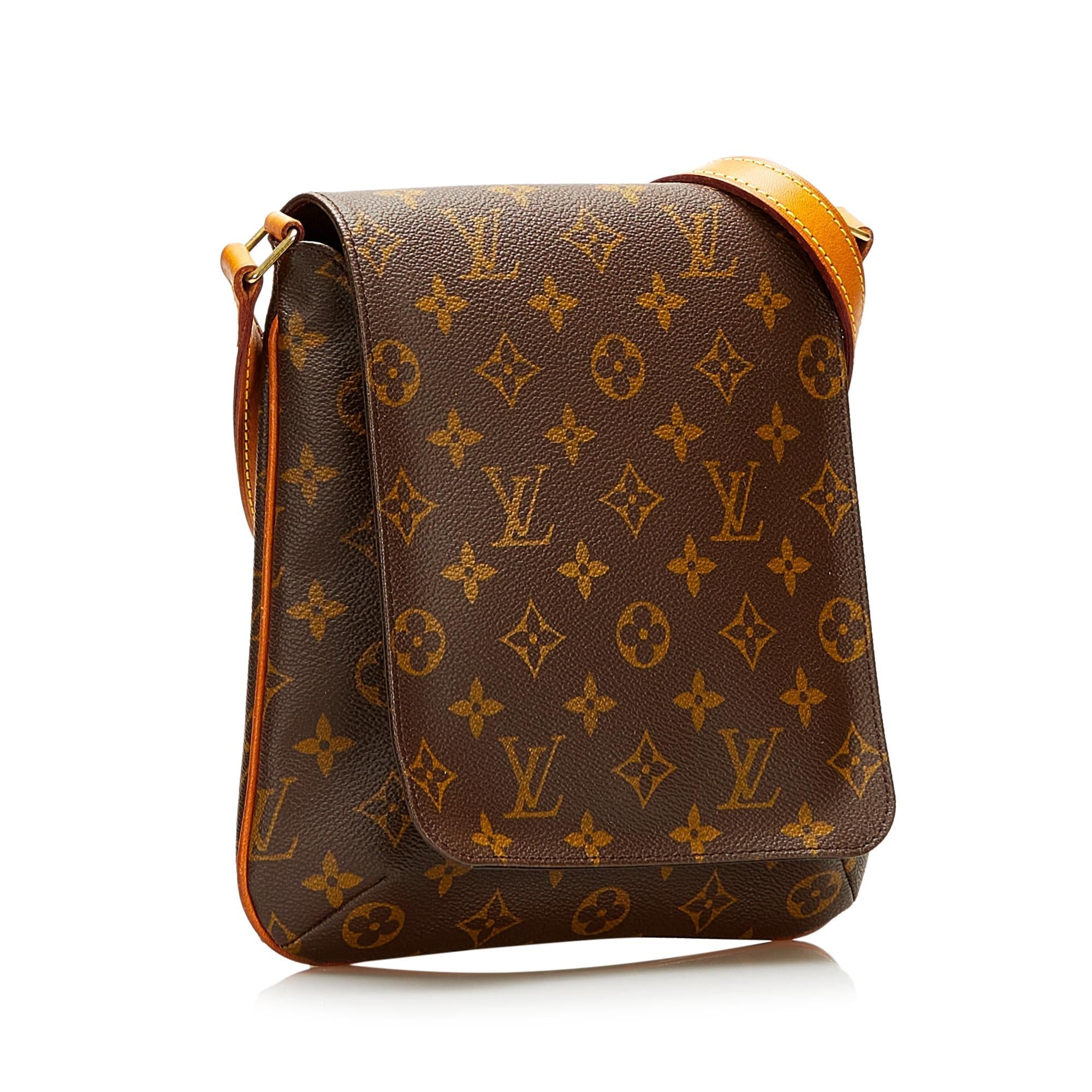 LO-LV bags 14849