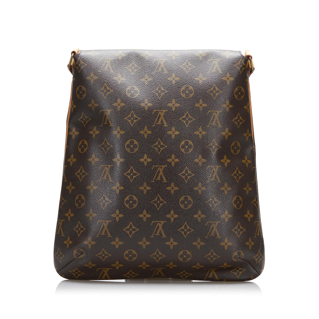 LO-LV bags 12823