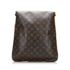 LO-LV bags 12823