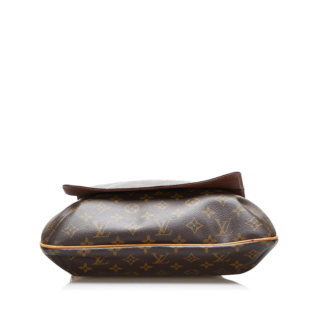 LO-LV bags 12823