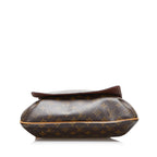 LO-LV bags 12823