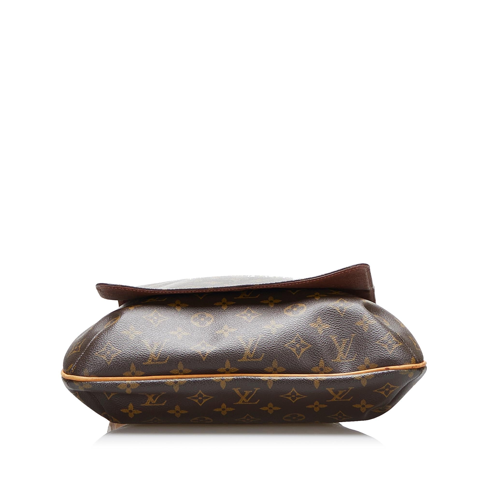 LO-LV bags 12823