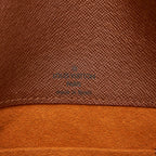 LO-LV bags 12823