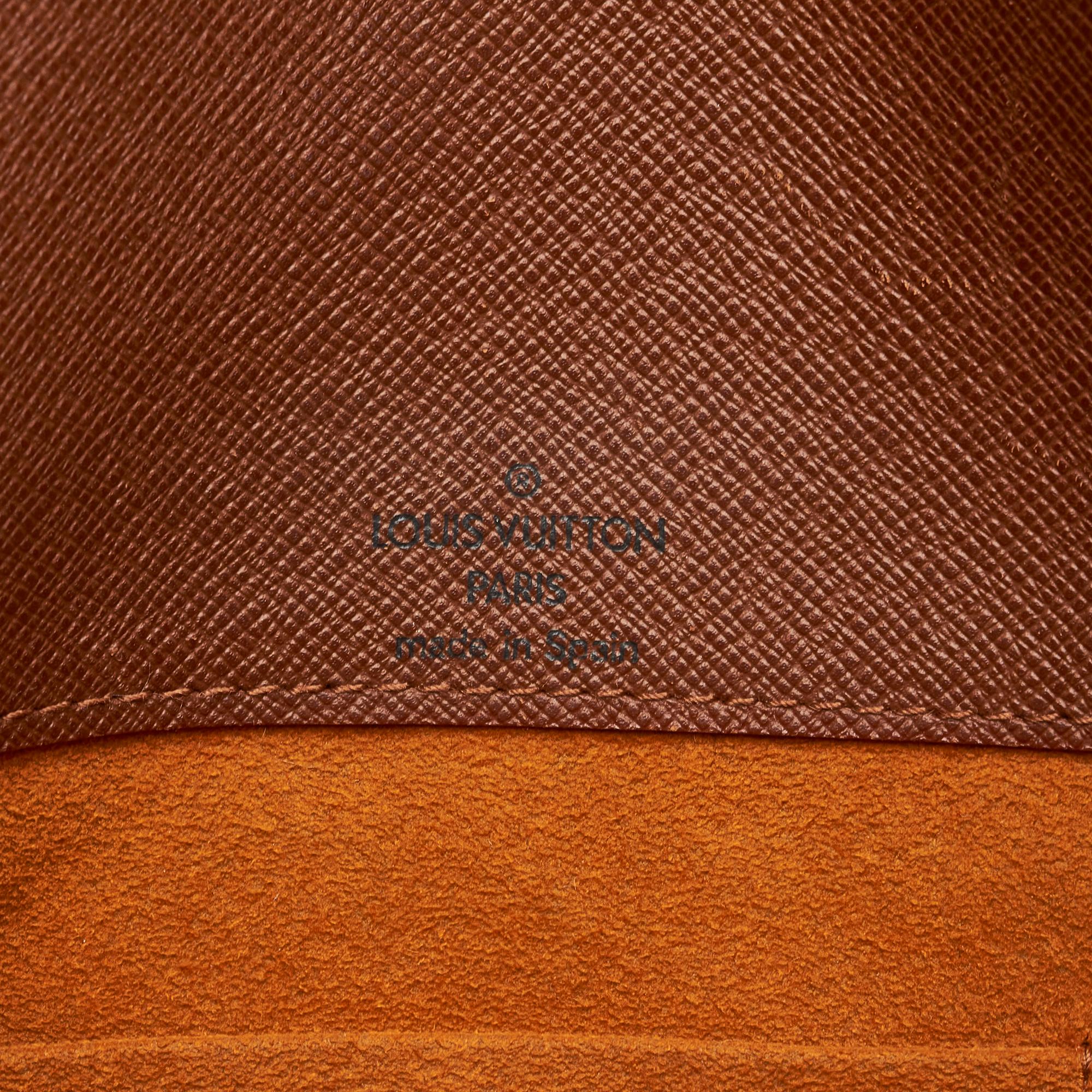 LO-LV bags 12823