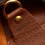 LO-LV bags 12823
