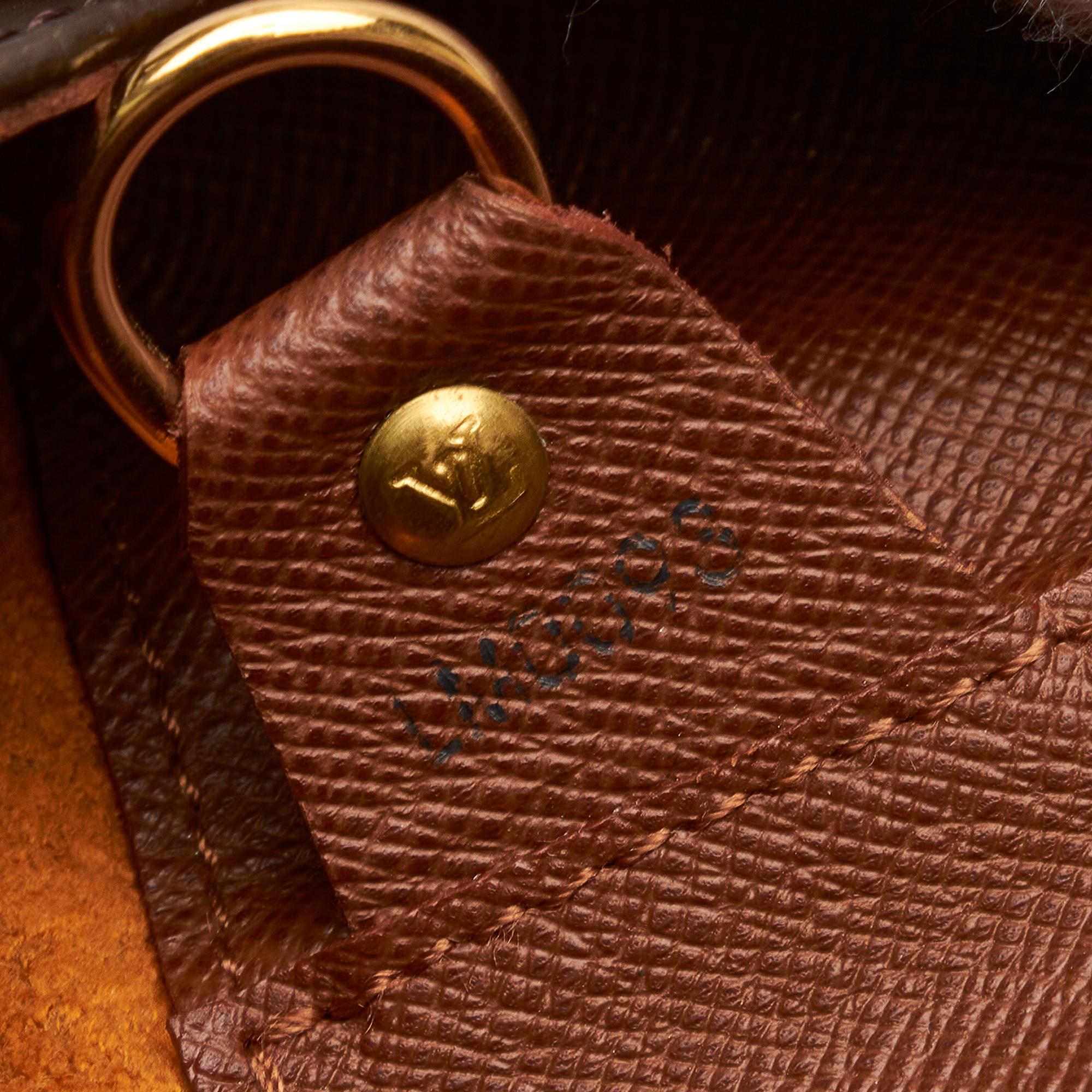 LO-LV bags 12823