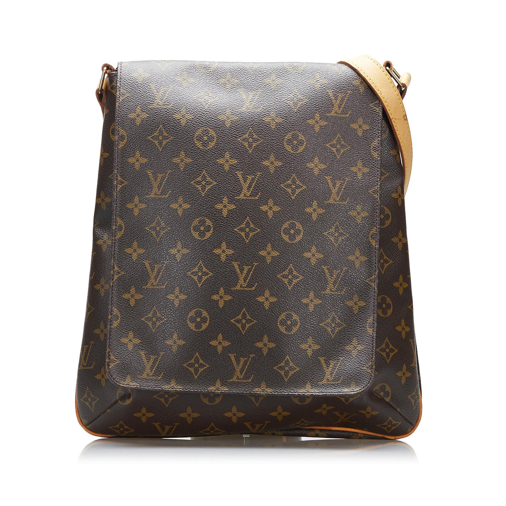 LO-LV bags 12823