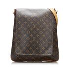 LO-LV bags 12823