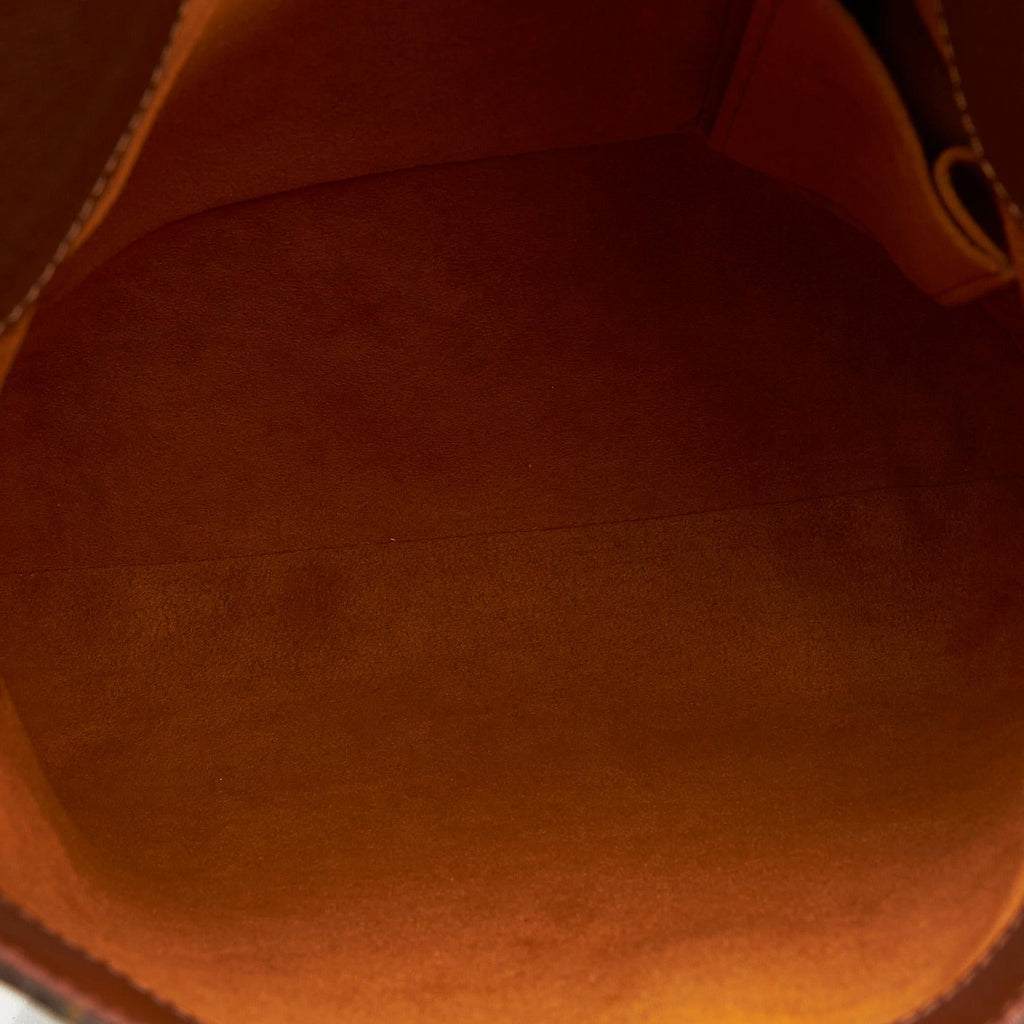 LO-LV bags 12823