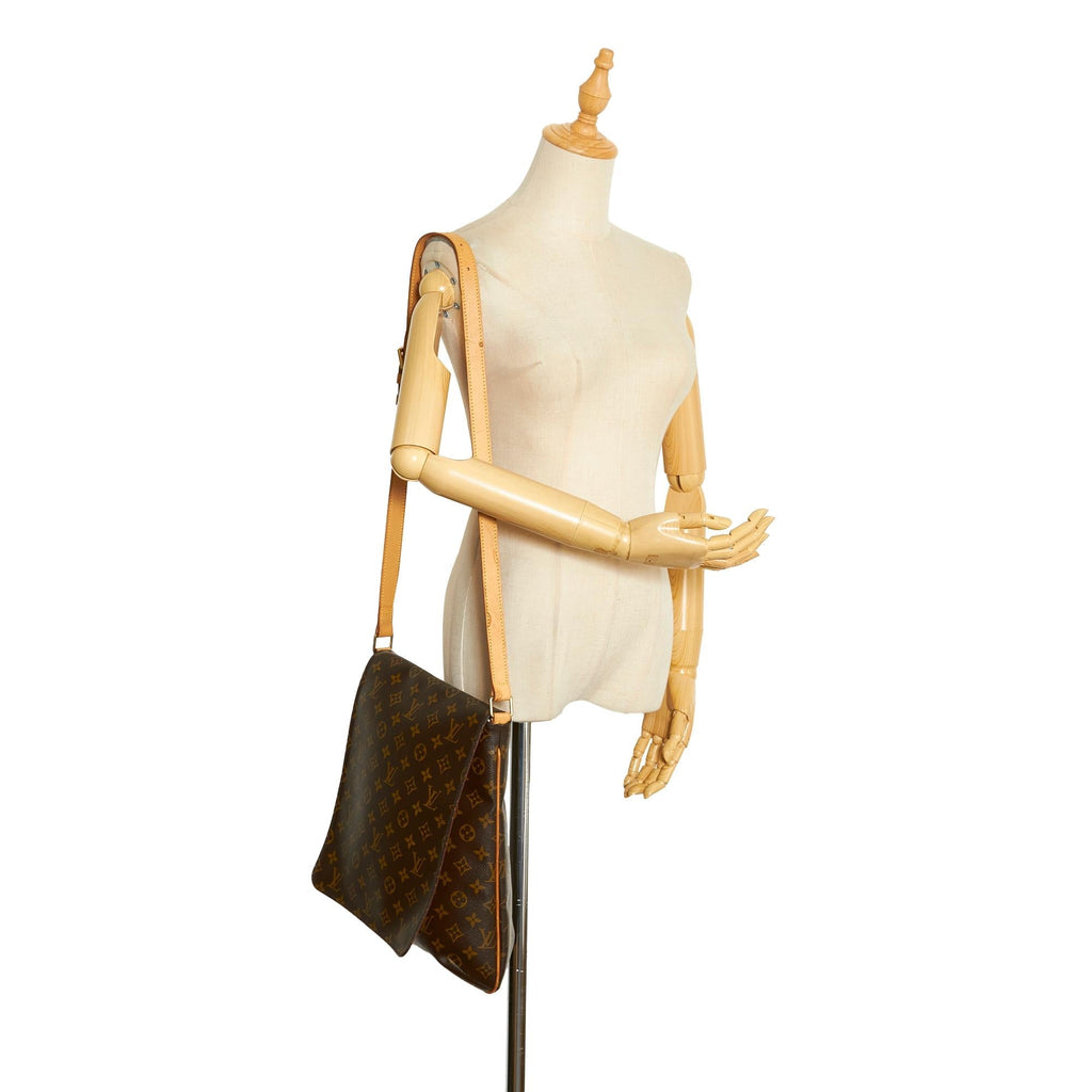 LO-LV bags 12823