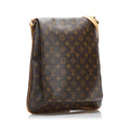 LO-LV bags 12823