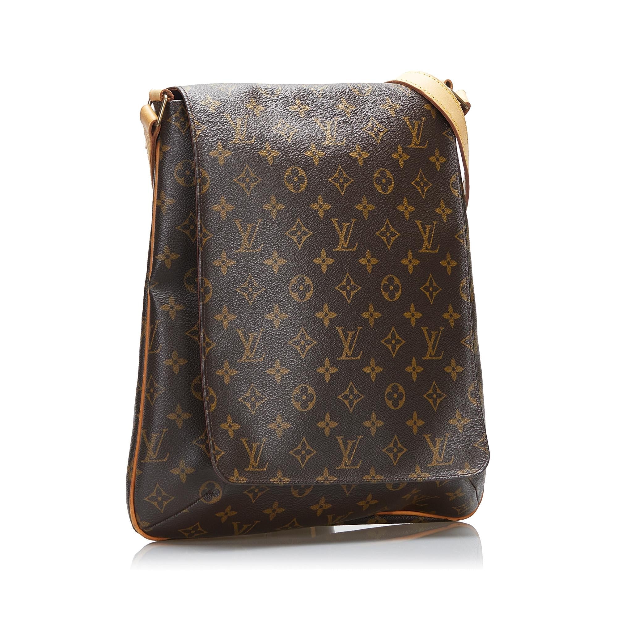 LO-LV bags 12823