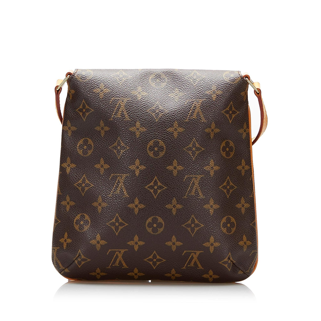 LO-LV bags 14129