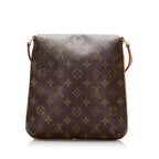 LO-LV bags 14129