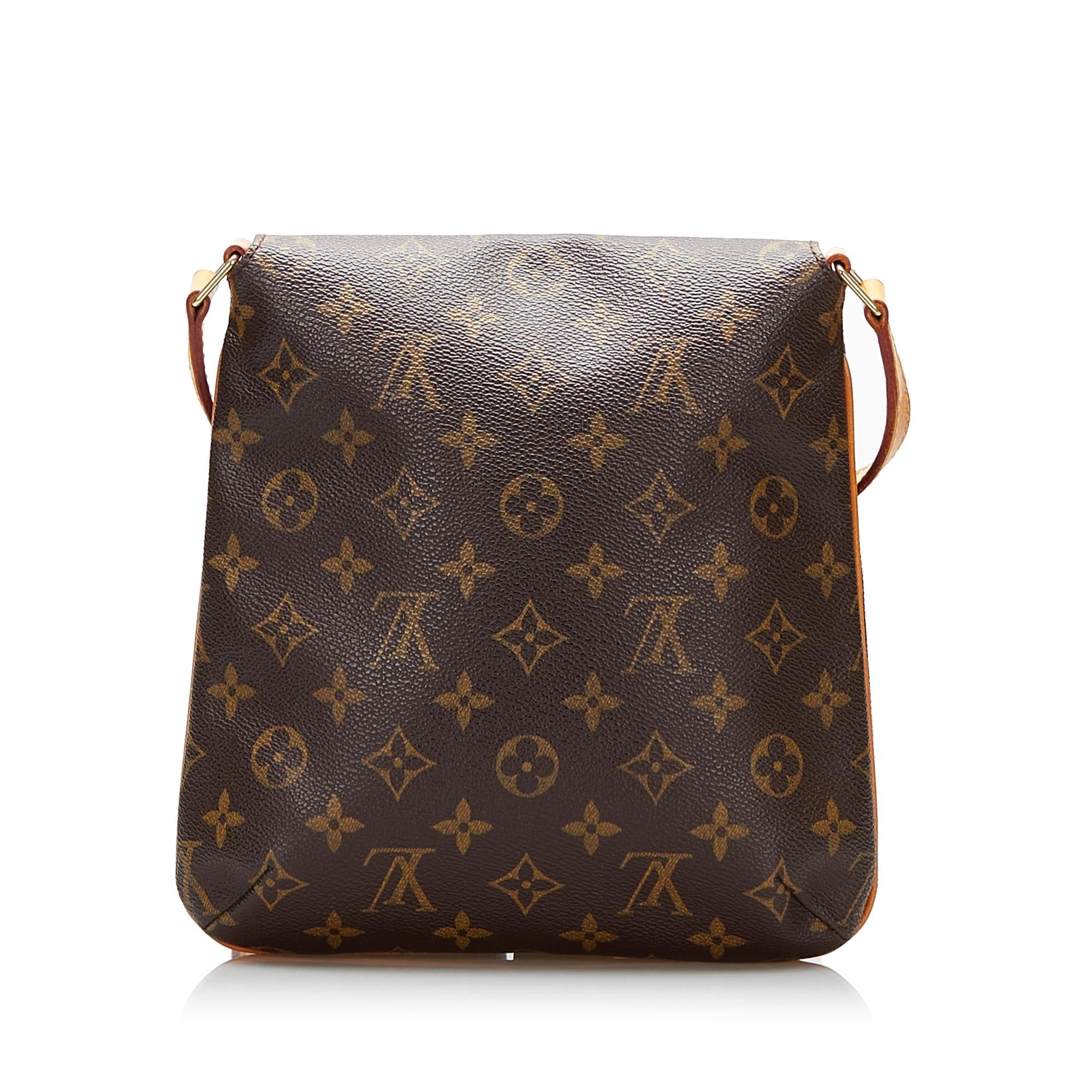 LO-LV bags 14129