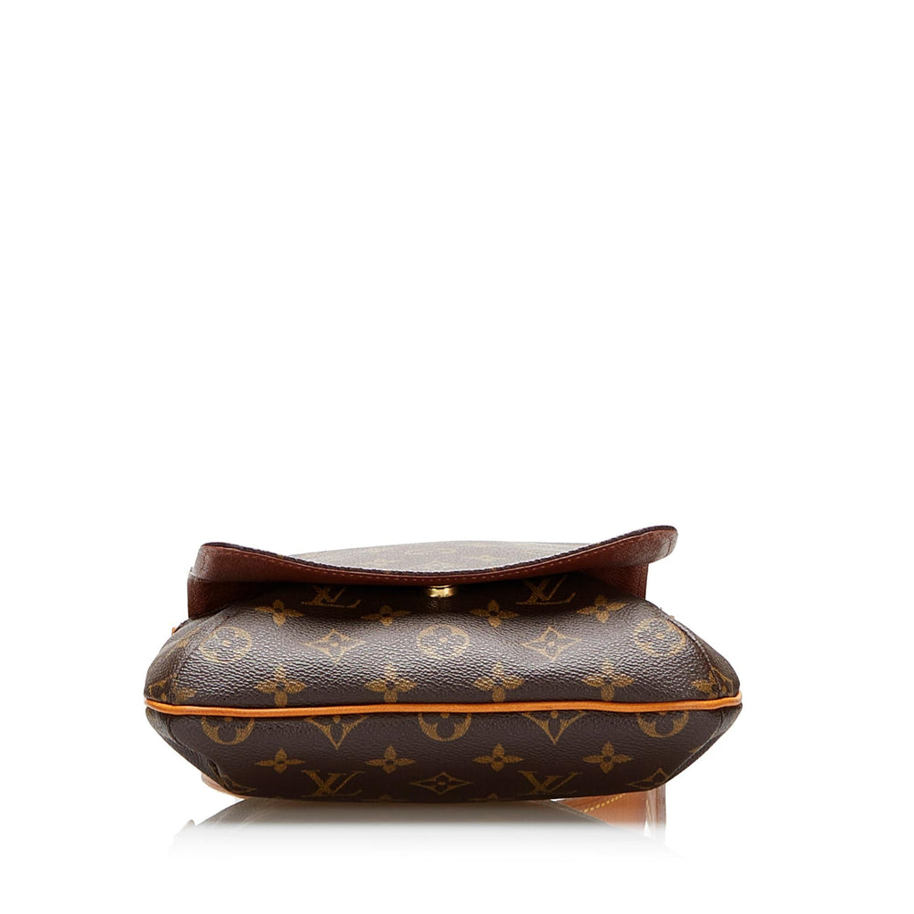 LO-LV bags 14129