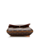 LO-LV bags 14129