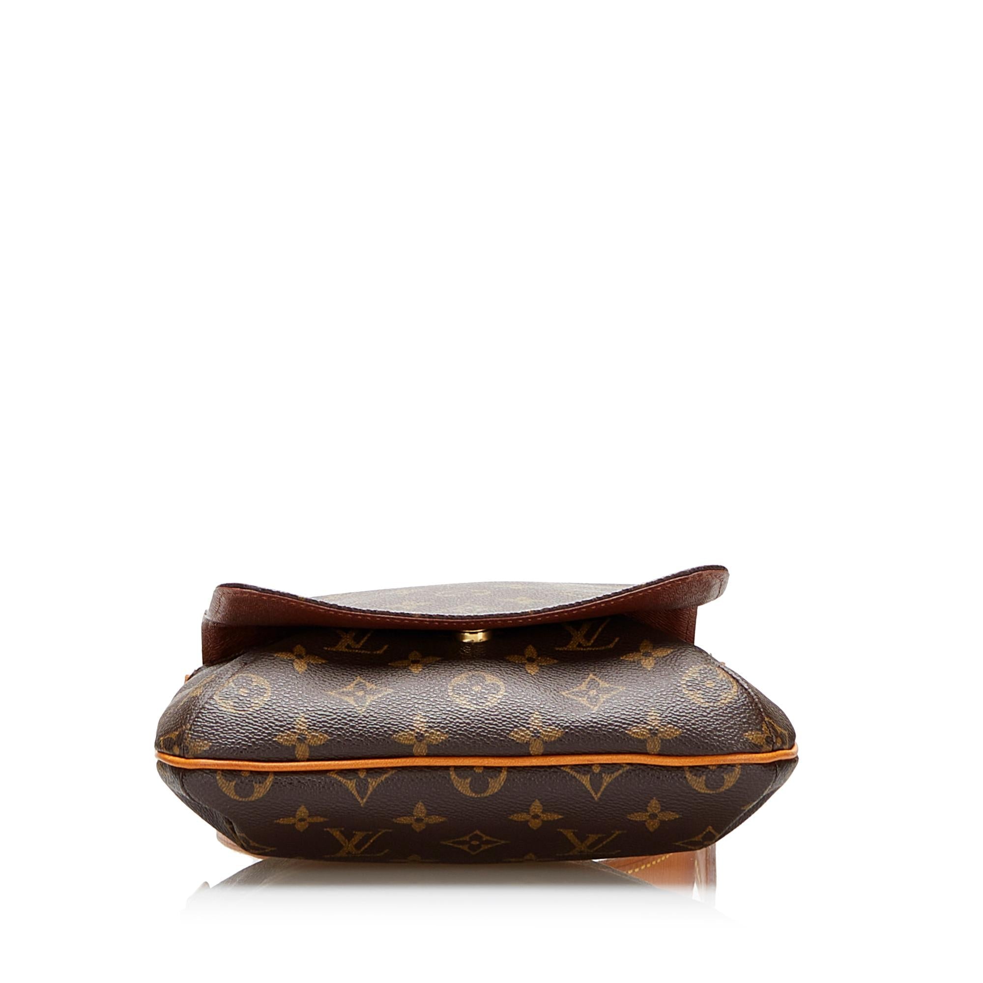 LO-LV bags 14129