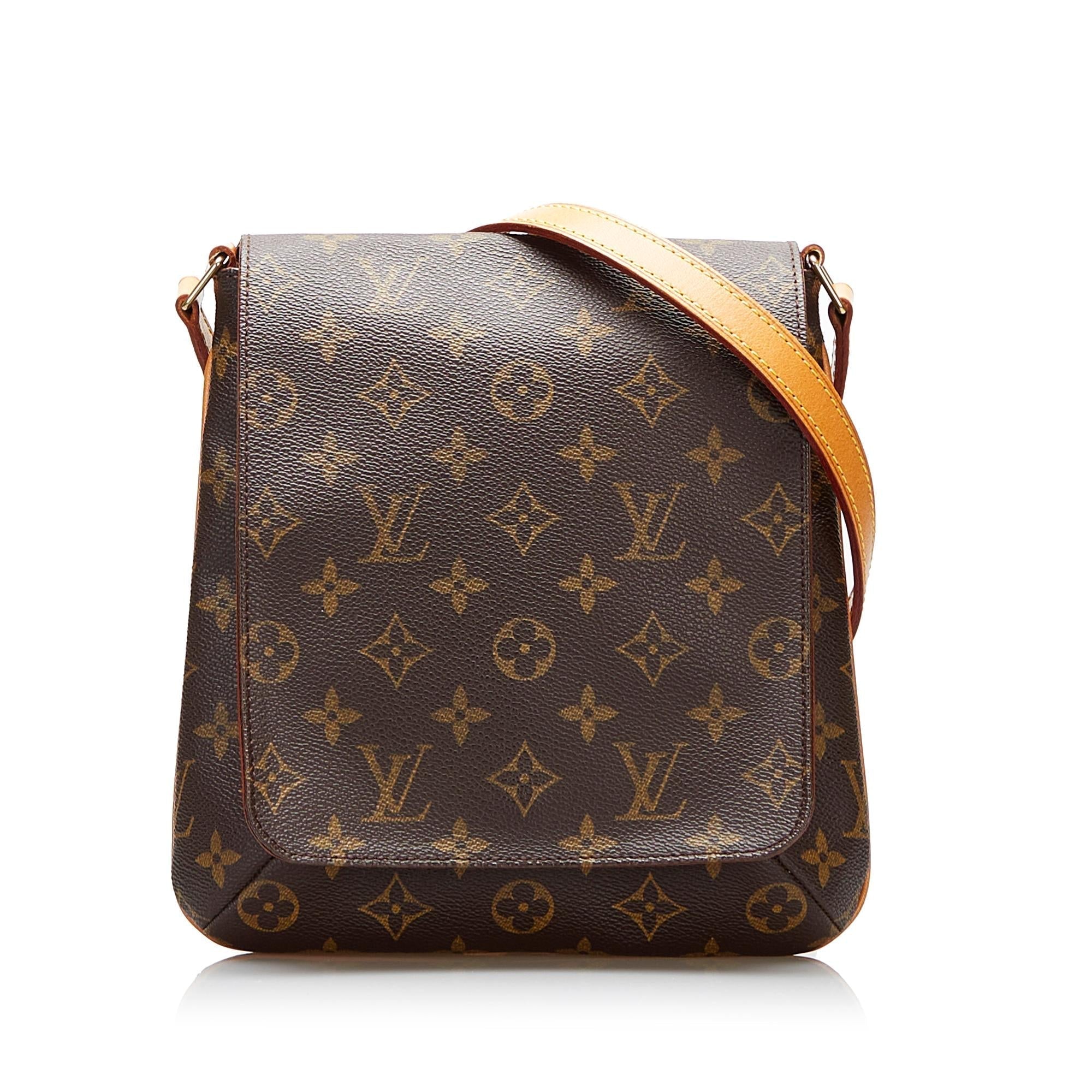 LO-LV bags 14129