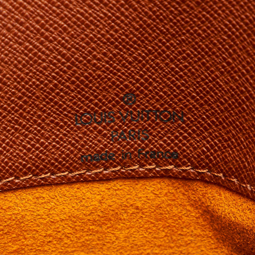 LO-LV bags 14129
