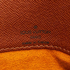 LO-LV bags 14129