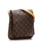 LO-LV bags 14129