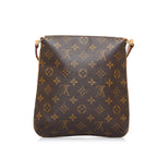 LO-LV bags 8962