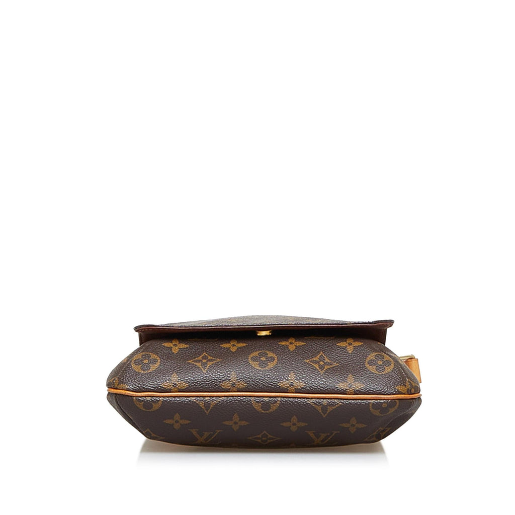 LO-LV bags 8962