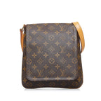 LO-LV bags 8962