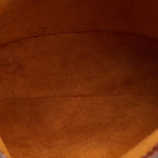 LO-LV bags 8962